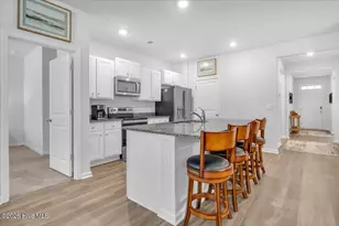 1320 N Fisher King Dr SE, Bolivia, NC 28422 - Photo 24