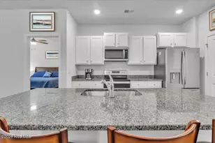 1320 N Fisher King Dr SE, Bolivia, NC 28422 - Photo 26