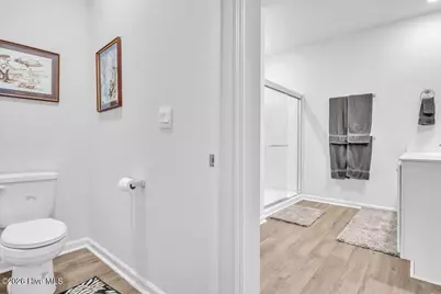 1320 N Fisher King Drive SE, Bolivia, NC 28422 - Photo 32
