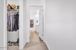 1320 N Fisher King Dr SE, Bolivia, NC 28422 - Photo 28