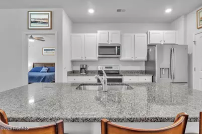 1320 N Fisher King Drive SE, Bolivia, NC 28422 - Photo 22