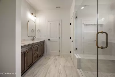 8625 Savage Road, Spring Hope, NC 27882 - Photo 42