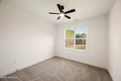 8625 Savage Road, Spring Hope, NC 27882 - Photo 24