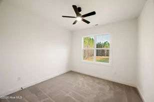 8625 Savage Rd, Spring Hope, NC 27882 - Photo 24