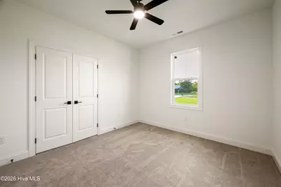 8625 Savage Road, Spring Hope, NC 27882 - Photo 26