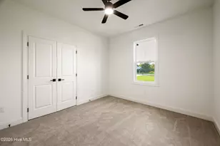 8625 Savage Rd, Spring Hope, NC 27882 - Photo 26