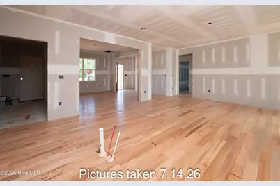 8625 Savage Road, Spring Hope, NC 27882 - Photo 8