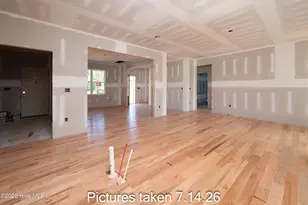 8625 Savage Rd, Spring Hope, NC 27882 - Photo 8