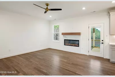 8625 Savage Road, Spring Hope, NC 27882 - Photo 20