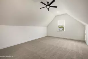 8625 Savage Rd, Spring Hope, NC 27882 - Photo 46