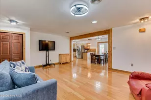 4050 Indian Creek Rd, Martinez, GA 30907 - Photo 6