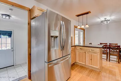 4050 Indian Creek Road, Martinez, GA 30907 - Photo 10