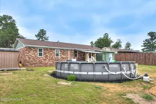 4050 Indian Creek Rd, Martinez, GA 30907 - Photo 26