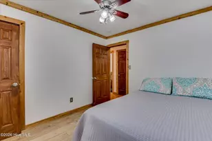 4050 Indian Creek Rd, Martinez, GA 30907 - Photo 20