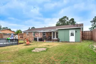 4050 Indian Creek Rd, Martinez, GA 30907 - Photo 28