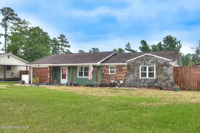 4050 Indian Creek Road, Martinez, GA 30907 - Photo 34