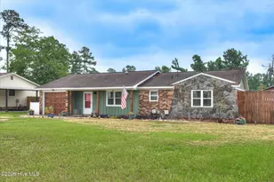4050 Indian Creek Rd, Martinez, GA 30907 - Photo 34