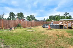 4050 Indian Creek Rd, Martinez, GA 30907 - Photo 30