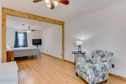 4050 Indian Creek Road, Martinez, GA 30907 - Photo 16