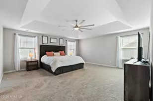 2557 Longleaf Pine Cir, Leland, NC 28451 - Photo 38
