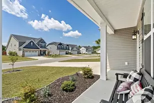 2557 Longleaf Pine Cir, Leland, NC 28451 - Photo 6