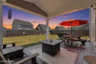2557 Longleaf Pine Cir, Leland, NC 28451 - Photo 46