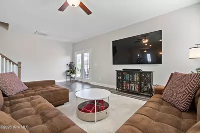 2557 Longleaf Pine Circle, Leland, NC 28451 - Photo 16