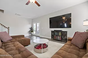 2557 Longleaf Pine Cir, Leland, NC 28451 - Photo 16