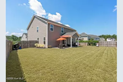 2557 Longleaf Pine Circle, Leland, NC 28451 - Photo 48