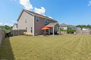 2557 Longleaf Pine Cir, Leland, NC 28451 - Photo 48