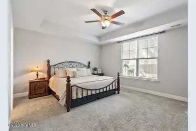 2557 Longleaf Pine Circle, Leland, NC 28451 - Photo 22