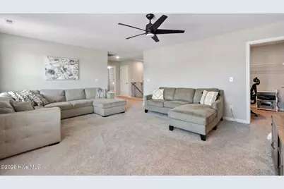 2557 Longleaf Pine Circle, Leland, NC 28451 - Photo 30