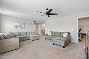 2557 Longleaf Pine Cir, Leland, NC 28451 - Photo 30