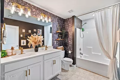2557 Longleaf Pine Circle, Leland, NC 28451 - Photo 32