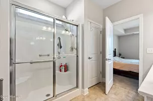 2557 Longleaf Pine Cir, Leland, NC 28451 - Photo 28