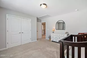 2557 Longleaf Pine Cir, Leland, NC 28451 - Photo 34