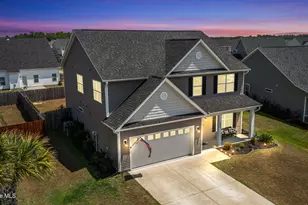 2557 Longleaf Pine Cir, Leland, NC 28451 - Photo 52