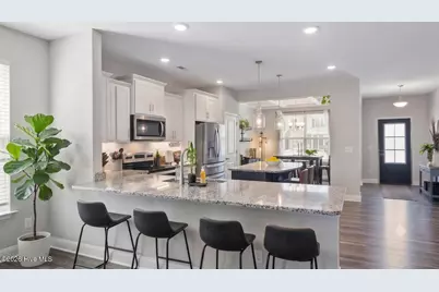 2557 Longleaf Pine Circle, Leland, NC 28451 - Photo 14