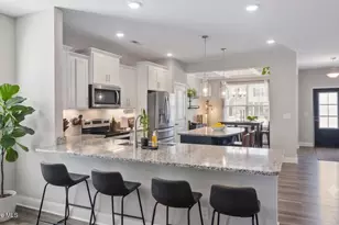 2557 Longleaf Pine Cir, Leland, NC 28451 - Photo 14