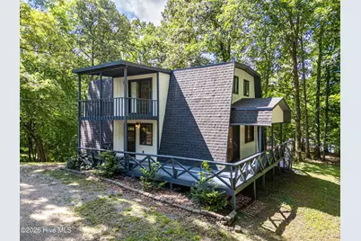 115 Driver Avenue, Murphy, NC 28906 - Photo 1
