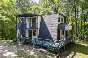 115 Driver Ave, Murphy, NC 28906 - Photo 1