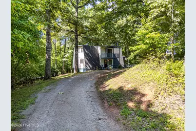 115 Driver Avenue, Murphy, NC 28906 - Photo 32