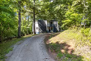 115 Driver Ave, Murphy, NC 28906 - Photo 32