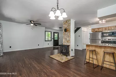 115 Driver Avenue, Murphy, NC 28906 - Photo 10