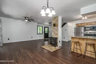 115 Driver Ave, Murphy, NC 28906 - Photo 10