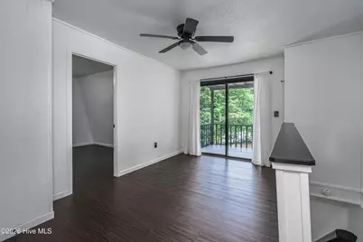 115 Driver Avenue, Murphy, NC 28906 - Photo 20