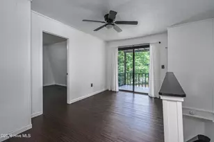 115 Driver Ave, Murphy, NC 28906 - Photo 20
