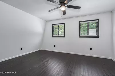 115 Driver Avenue, Murphy, NC 28906 - Photo 24