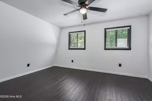 115 Driver Ave, Murphy, NC 28906 - Photo 24