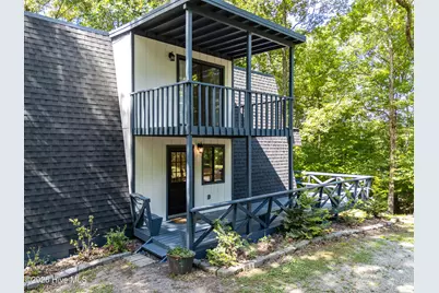115 Driver Avenue, Murphy, NC 28906 - Photo 2